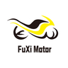 FUXI moto