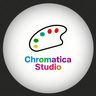 Chromatica Studio