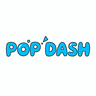 POP DASH