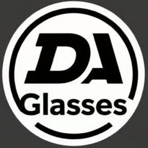 DAJIE GLASSES