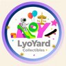 LyoYard Collectibles