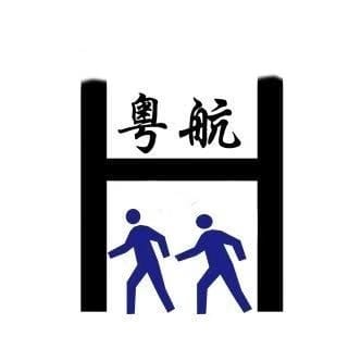 ChaoHang