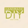 Handmade DIY Craft Store