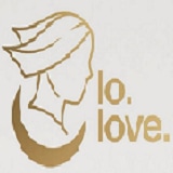 Lo.Love