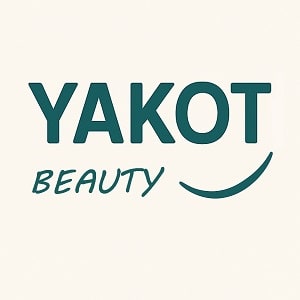 YAKOT Beauty