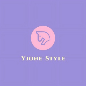 Yione Style