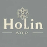 Holin Grey