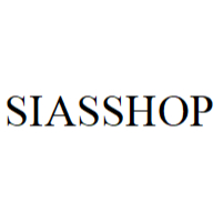 SIAS SHOP