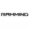 RAMMIND