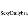 SexyDailybra