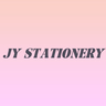 JY STATIONERY