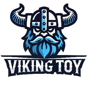 ViKing Toy