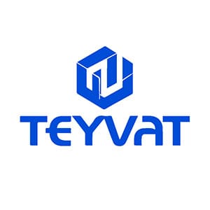 Teyvat