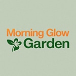 Morning Glow Garden