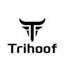 Trihoof