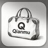 Qianmu Bags
