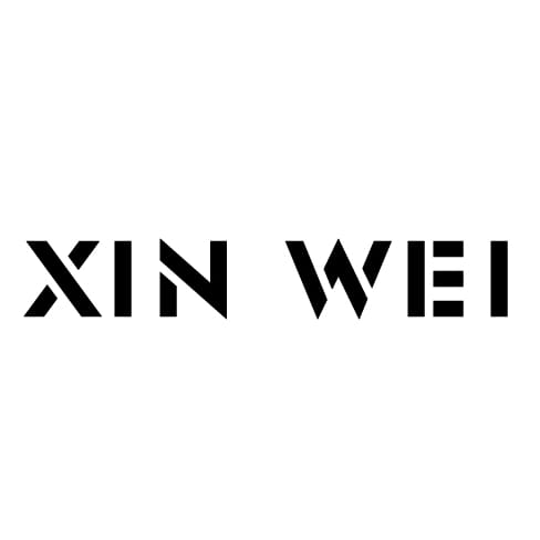 Xin Wei keep warm