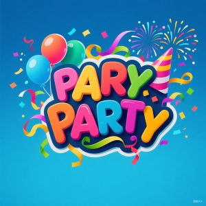 Pary Party