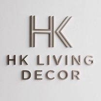 HK Living Decor
