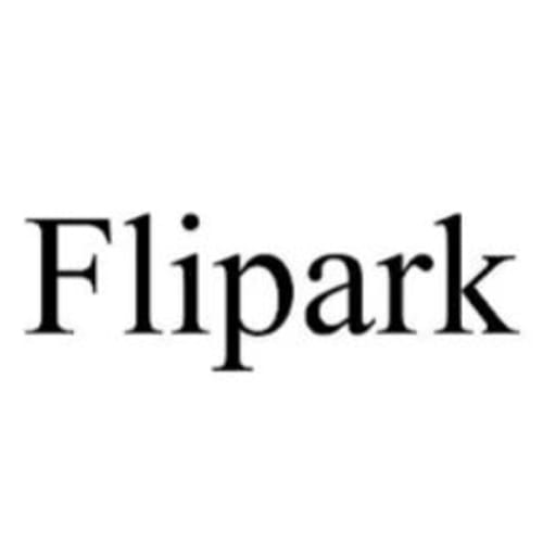 Flipark Sneaker Shoes