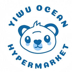 Yiwu Ocean Hypermarket