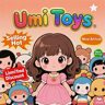 Umi Toy