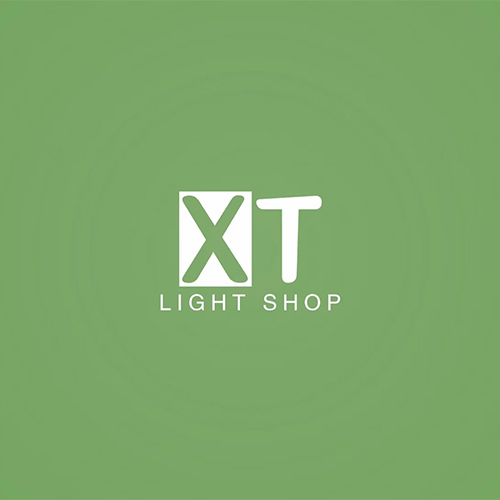 XT LIGHTSHOP