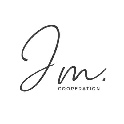 JM Studio