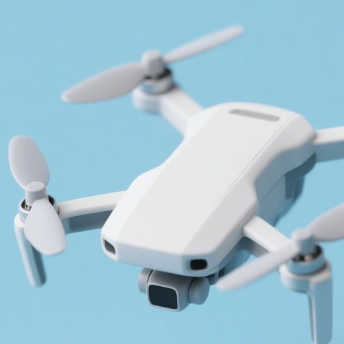 Dream drone