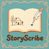 StoryScribe