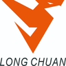 Longchuan Electric Appliances