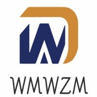 WMWZM-AE