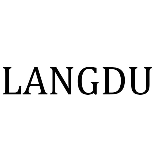LANGDU EU