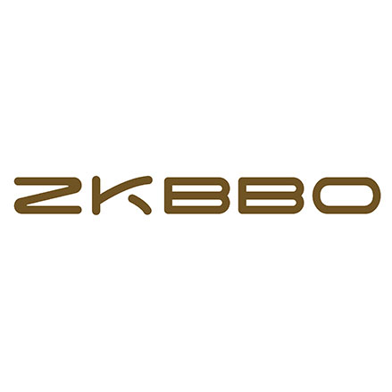 ZKBBO.