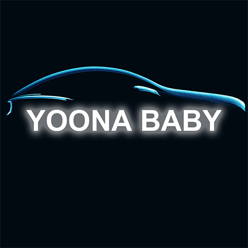 YOONA BABY
