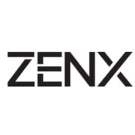 ZENX MEDALI