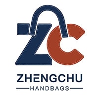 ZC Handbags