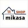 mikasashop