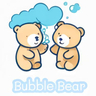 Bubble Bear