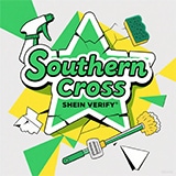 Southern Cross