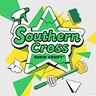 Southern Cross