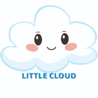 Small Clouds DIY Resin