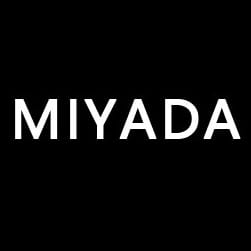 MIYADA