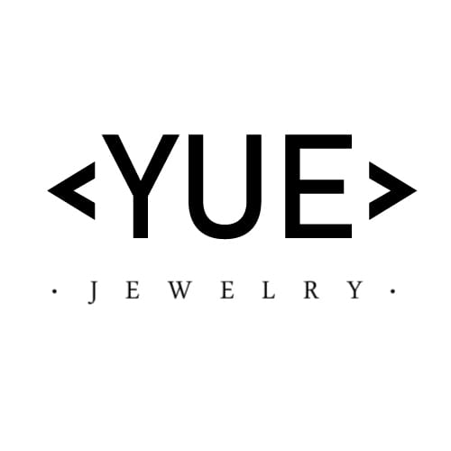 YUE Jewelry