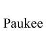 Paukee
