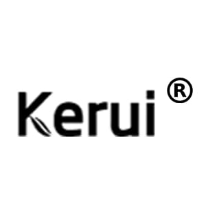 Kerui Home Decoration Store