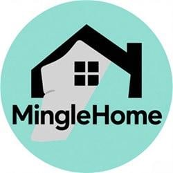 MingleHome