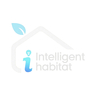Intelligent habitat