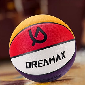dreamax
