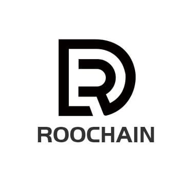 ROOCHAIN